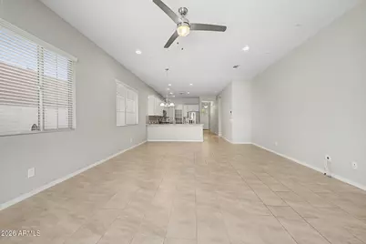 3047 E Austin Drive, Gilbert, AZ 85296 - Photo 10