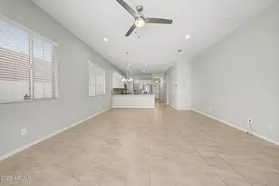 3047 E Austin Dr, Gilbert, AZ 85296 - Photo 10