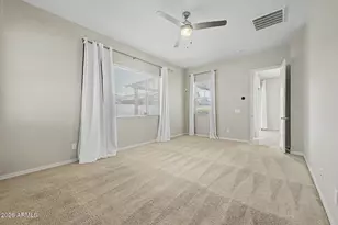 3047 E Austin Dr, Gilbert, AZ 85296 - Photo 20
