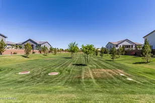 3047 E Austin Dr, Gilbert, AZ 85296 - Photo 40