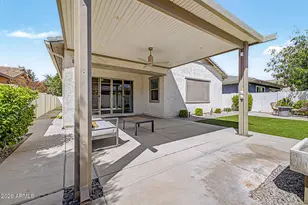3047 E Austin Dr, Gilbert, AZ 85296 - Photo 34