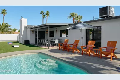 6242 E Redfield Road, Scottsdale, AZ 85254 - Photo 72