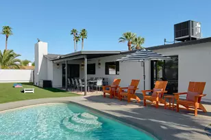 6242 E Redfield Rd, Scottsdale, AZ 85254 - Photo 72