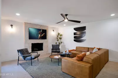 6242 E Redfield Road, Scottsdale, AZ 85254 - Photo 12