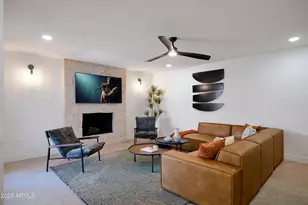 6242 E Redfield Rd, Scottsdale, AZ 85254 - Photo 12