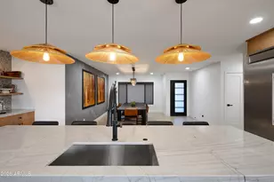 6242 E Redfield Rd, Scottsdale, AZ 85254 - Photo 20