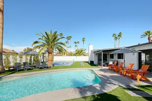 6242 E Redfield Rd, Scottsdale, AZ 85254 - Photo 76