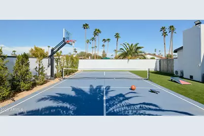6242 E Redfield Road, Scottsdale, AZ 85254 - Photo 64
