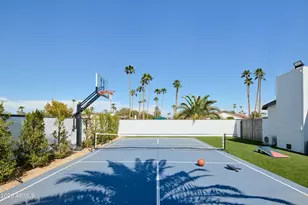 6242 E Redfield Rd, Scottsdale, AZ 85254 - Photo 64