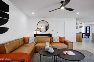 6242 E Redfield Rd, Scottsdale, AZ 85254 - Photo 16