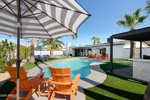 6242 E Redfield Rd, Scottsdale, AZ 85254 - Photo 78