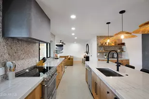 6242 E Redfield Rd, Scottsdale, AZ 85254 - Photo 18