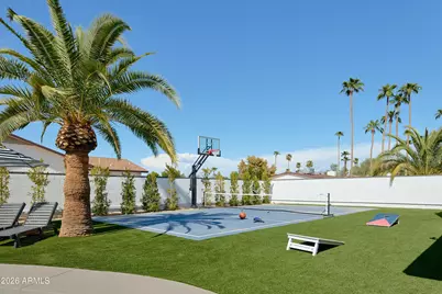 6242 E Redfield Road, Scottsdale, AZ 85254 - Photo 70