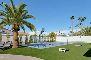 6242 E Redfield Rd, Scottsdale, AZ 85254 - Photo 70