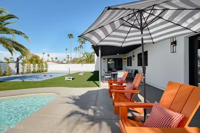 6242 E Redfield Road, Scottsdale, AZ 85254 - Photo 74