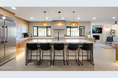 6242 E Redfield Road, Scottsdale, AZ 85254 - Photo 22