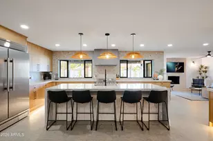 6242 E Redfield Rd, Scottsdale, AZ 85254 - Photo 22