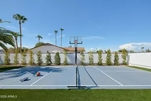 6242 E Redfield Rd, Scottsdale, AZ 85254 - Photo 68