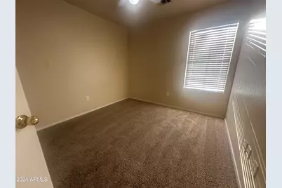 623 E El Monte Place, Chandler, AZ 85225 - Photo 28
