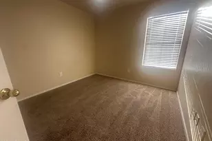 623 E El Monte Pl, Chandler, AZ 85225 - Photo 28