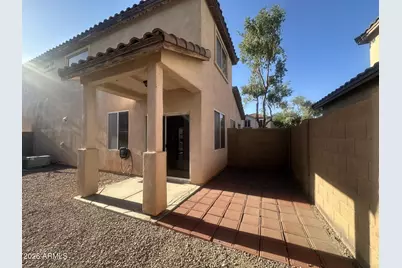 623 E El Monte Place, Chandler, AZ 85225 - Photo 6