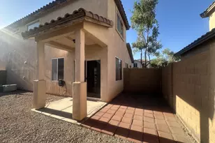 623 E El Monte Pl, Chandler, AZ 85225 - Photo 6