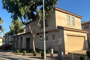 623 E El Monte Pl, Chandler, AZ 85225 - Photo 2
