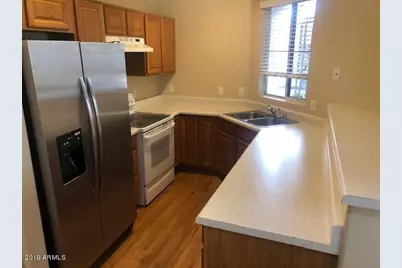 623 E El Monte Place, Chandler, AZ 85225 - Photo 18