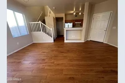 623 E El Monte Place, Chandler, AZ 85225 - Photo 10