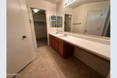 623 E El Monte Place, Chandler, AZ 85225 - Photo 24