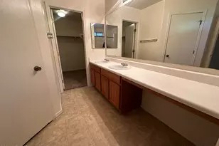 623 E El Monte Pl, Chandler, AZ 85225 - Photo 24