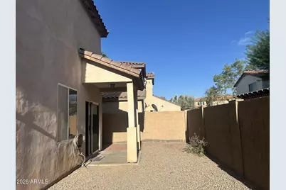 623 E El Monte Place, Chandler, AZ 85225 - Photo 4