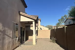 623 E El Monte Pl, Chandler, AZ 85225 - Photo 4
