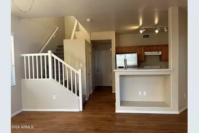 623 E El Monte Place, Chandler, AZ 85225 - Photo 14