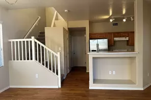 623 E El Monte Pl, Chandler, AZ 85225 - Photo 14