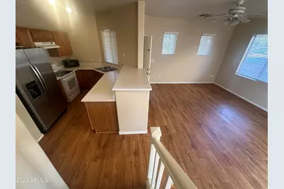 623 E El Monte Place, Chandler, AZ 85225 - Photo 16