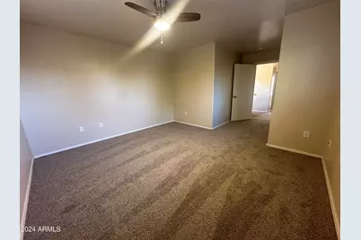 623 E El Monte Place, Chandler, AZ 85225 - Photo 22