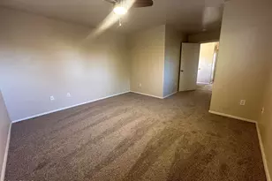 623 E El Monte Pl, Chandler, AZ 85225 - Photo 22