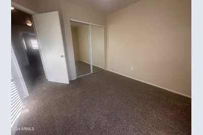 623 E El Monte Place, Chandler, AZ 85225 - Photo 30
