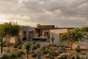 16004 N Ringtail Trail, Fountain Hills, AZ 85268 - Photo 2