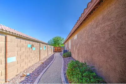 903 W Jersey Way, San Tan Valley, AZ 85143 - Photo 52