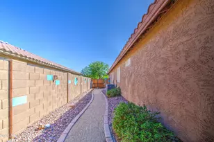 903 W Jersey Way, San Tan Valley, AZ 85143 - Photo 52