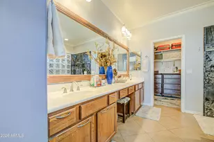 903 W Jersey Way, San Tan Valley, AZ 85143 - Photo 24