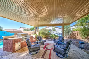 903 W Jersey Way, San Tan Valley, AZ 85143 - Photo 46