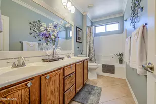 903 W Jersey Way, San Tan Valley, AZ 85143 - Photo 34