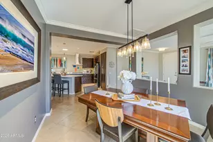 903 W Jersey Way, San Tan Valley, AZ 85143 - Photo 14