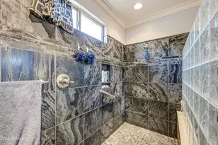 903 W Jersey Way, San Tan Valley, AZ 85143 - Photo 26