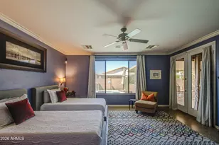 903 W Jersey Way, San Tan Valley, AZ 85143 - Photo 20