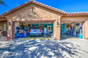 903 W Jersey Way, San Tan Valley, AZ 85143 - Photo 44