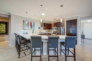 903 W Jersey Way, San Tan Valley, AZ 85143 - Photo 4